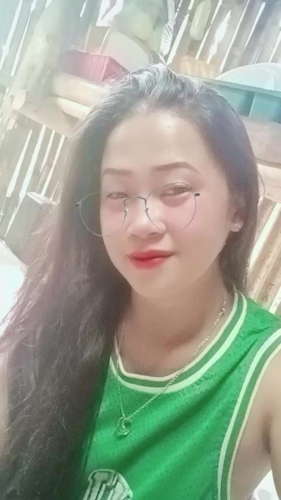 @hael1234