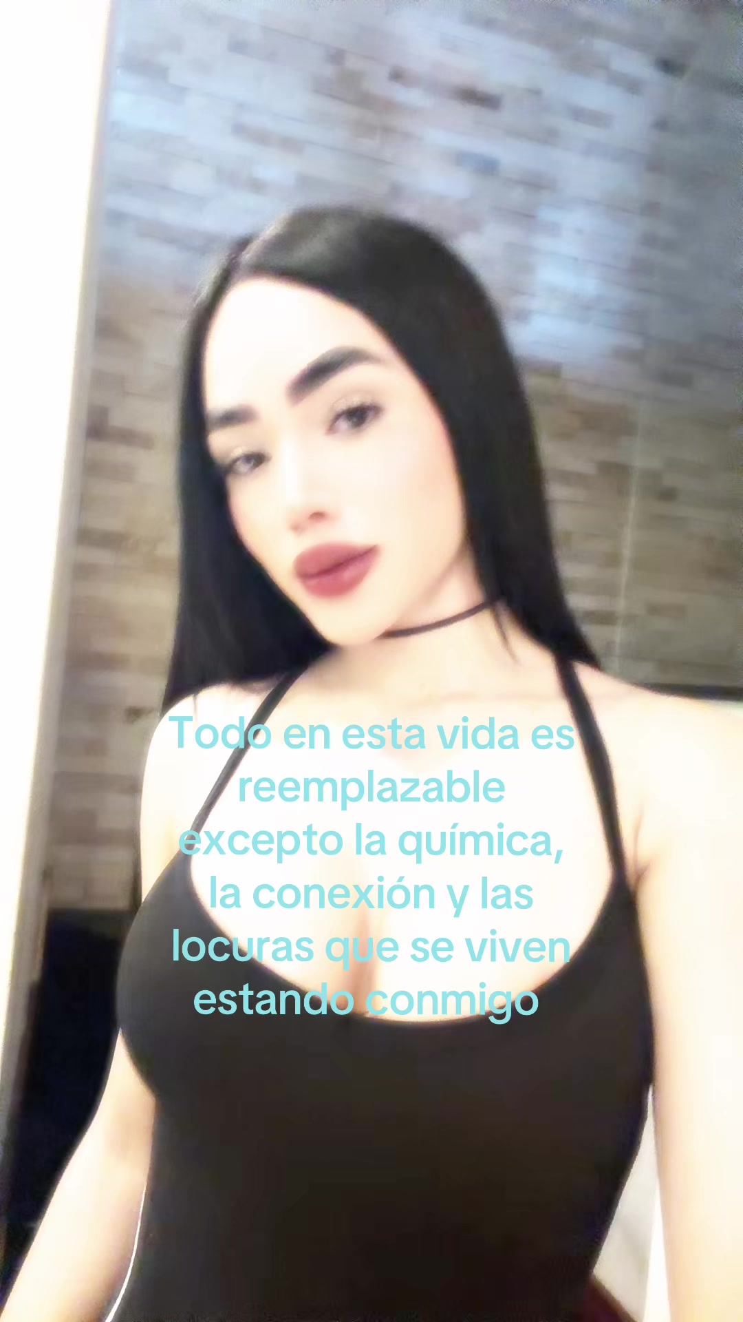@María Cortés