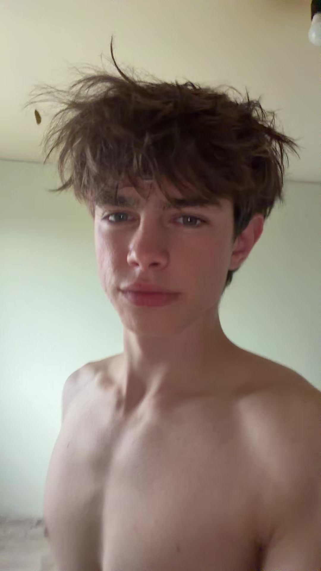 @Kid