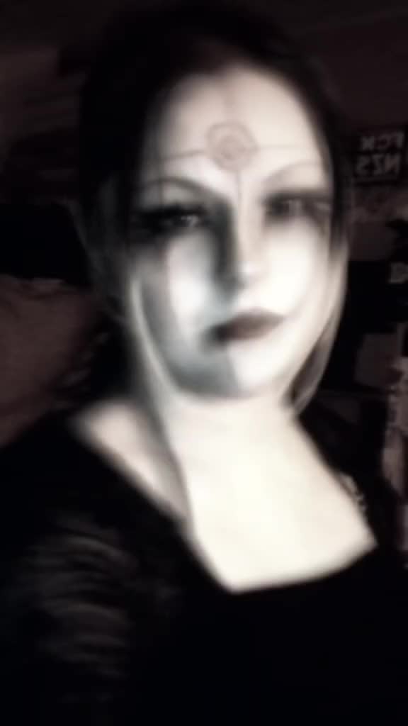 @꧁𝒍𝒊𝒕𝒕𝒍𝒆 𝒃𝒂𝒕꧂