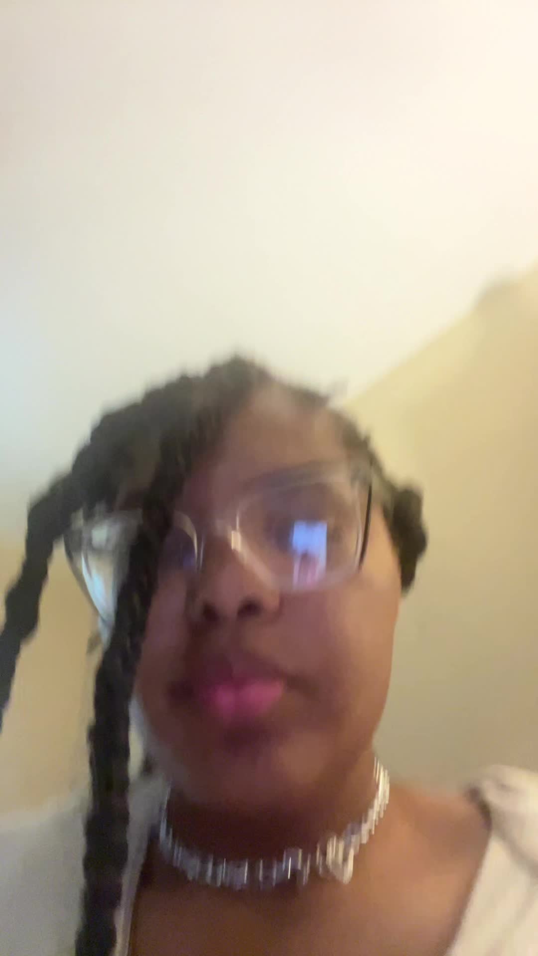 @lionessqueenforever
