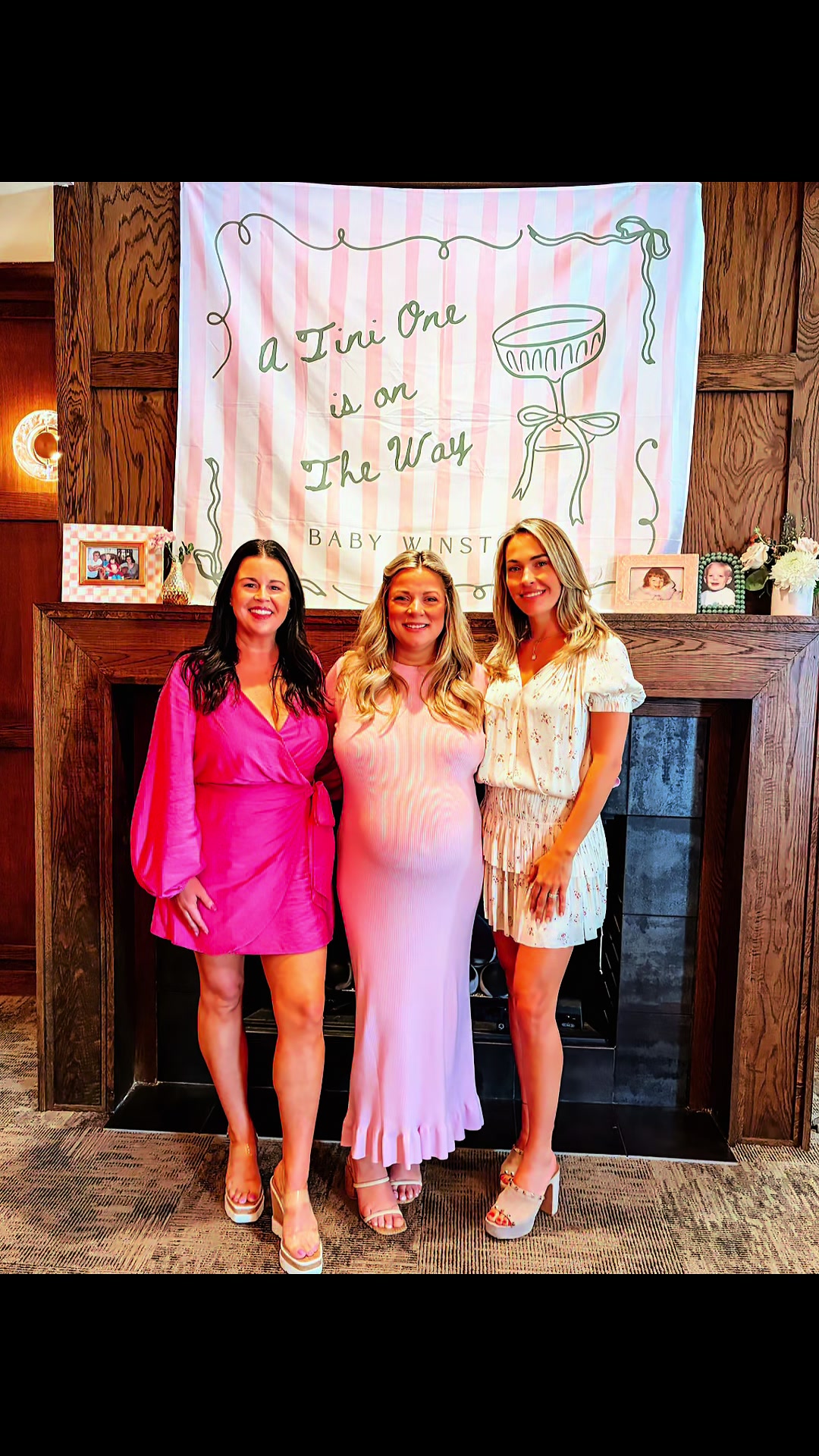 @Jess Nixon-TWIN SAHM