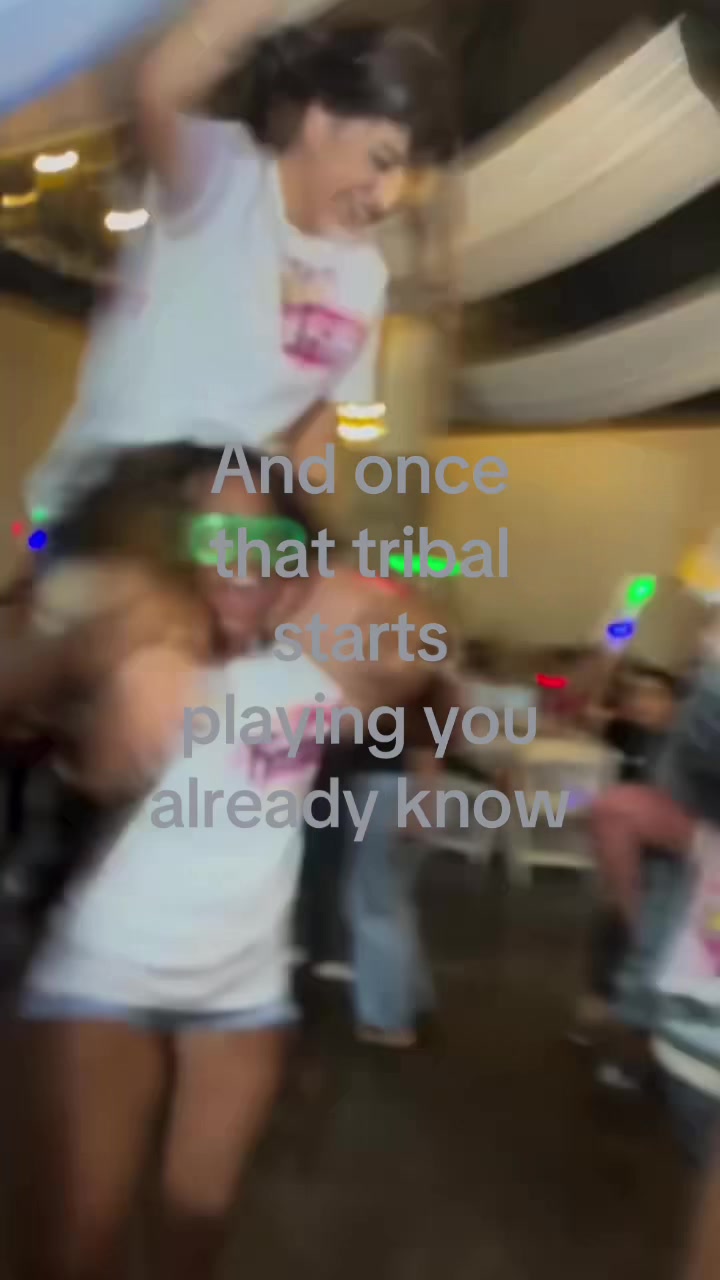@𝓢💋