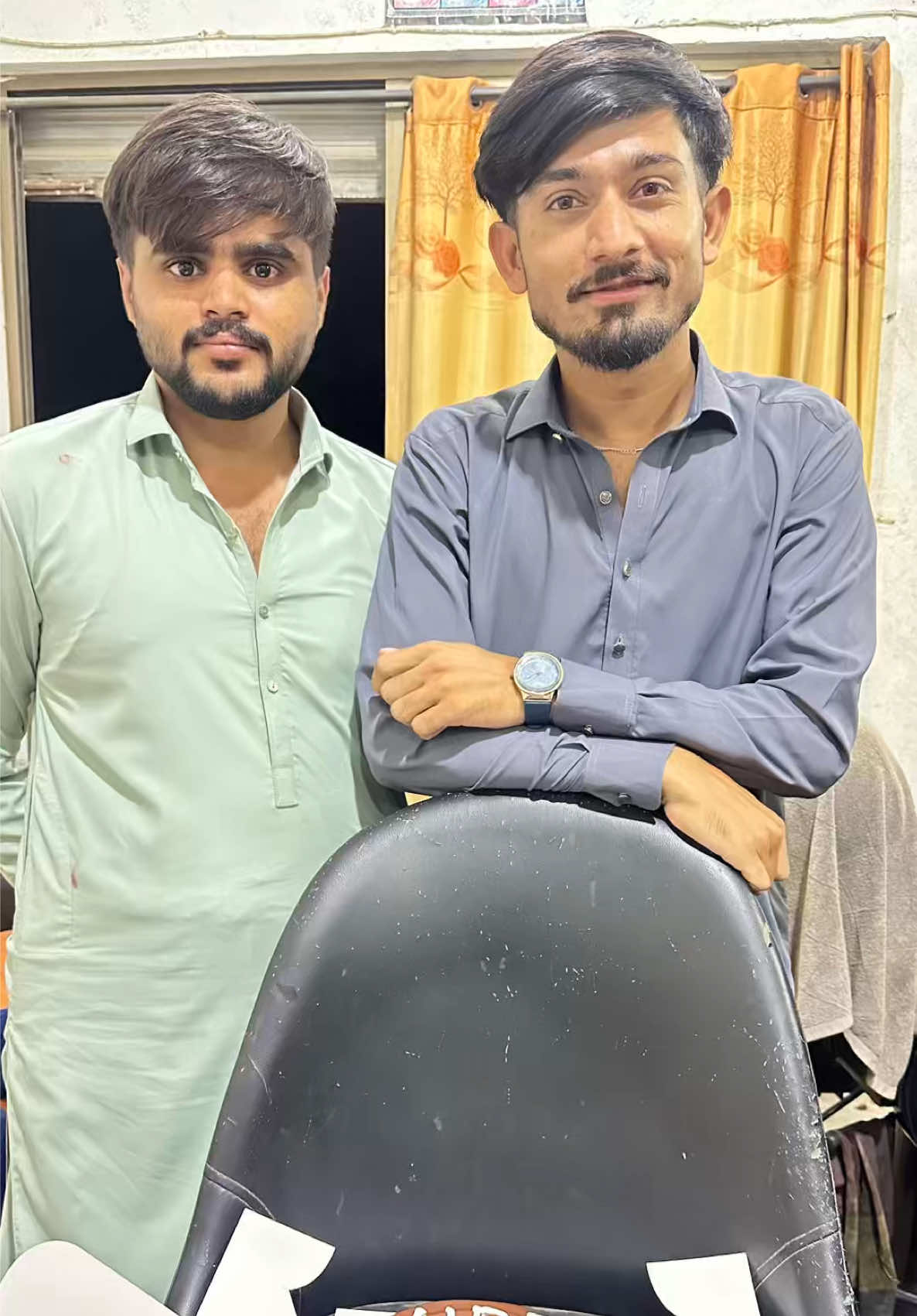 @رضوان علی 💸