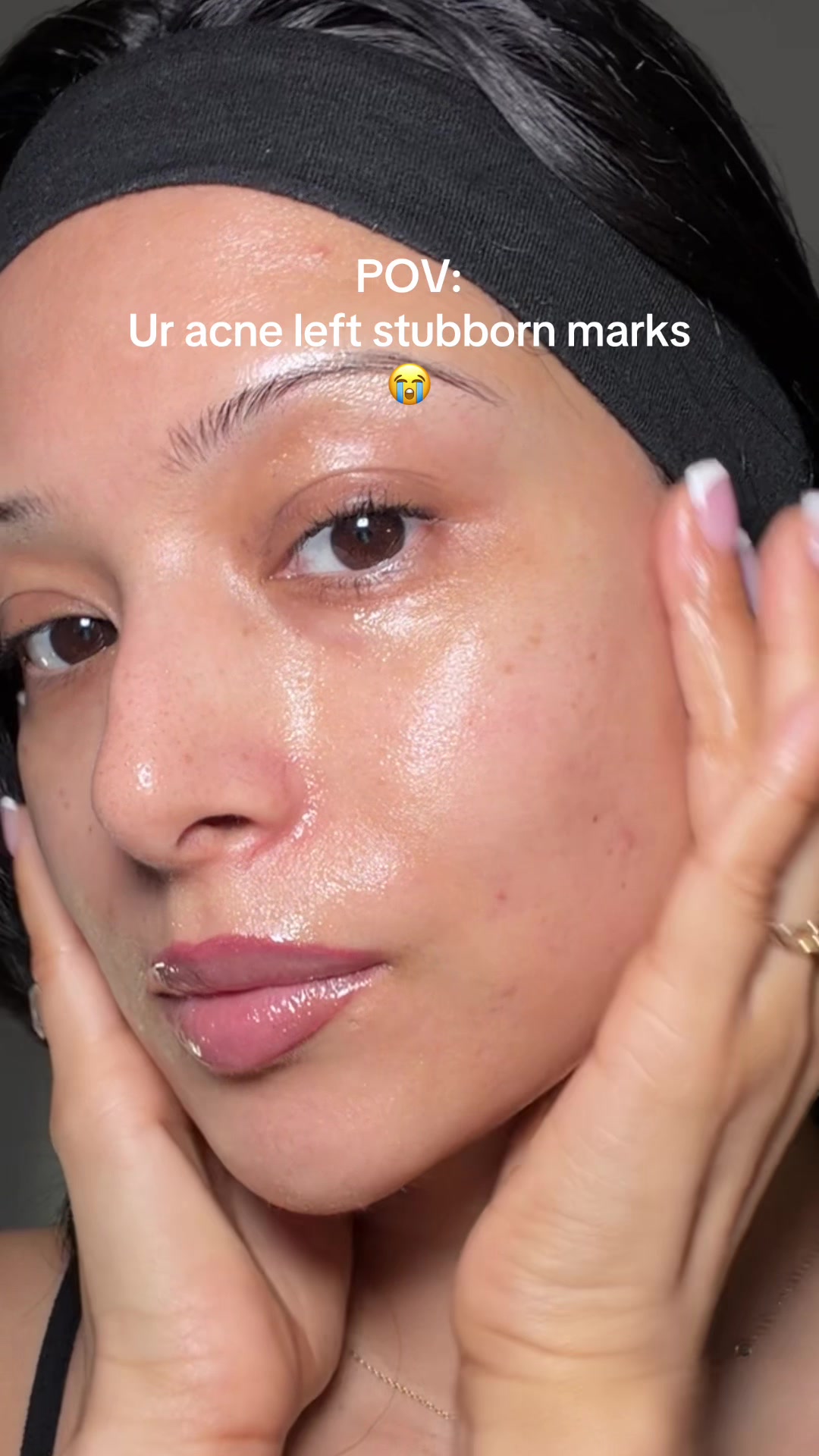 @Priscilla Thach