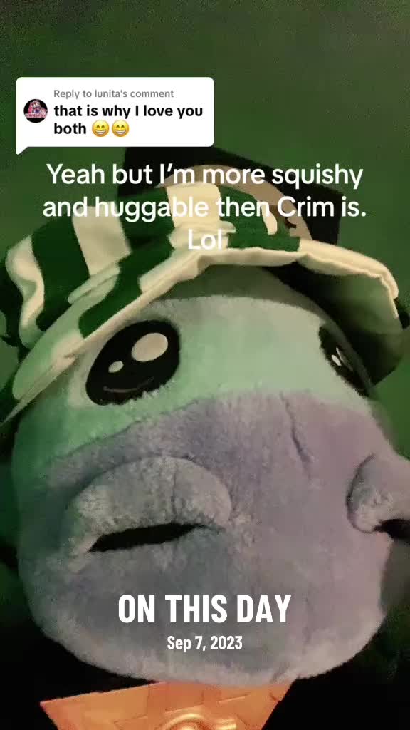 @CrimVZ