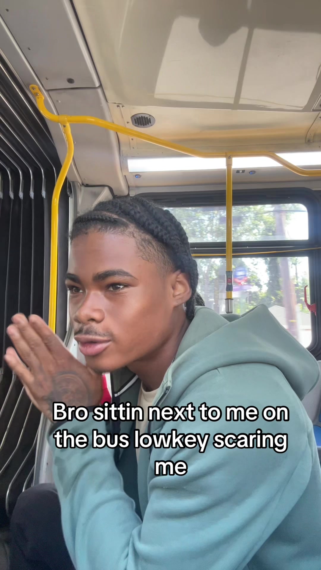 @Rilla🦍