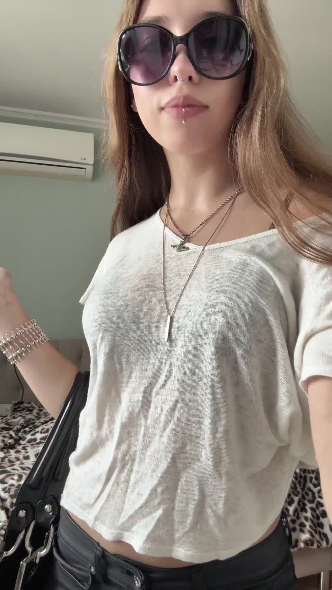 @00ga01