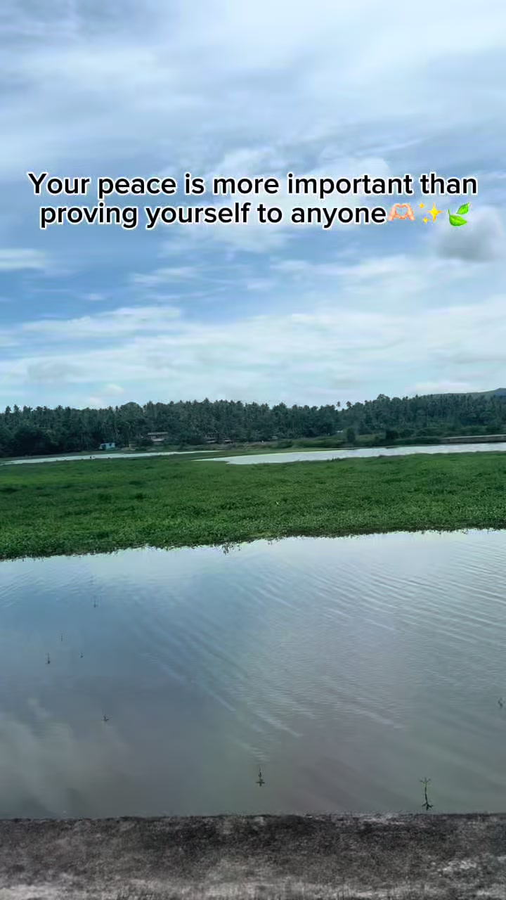 @Poy❤️