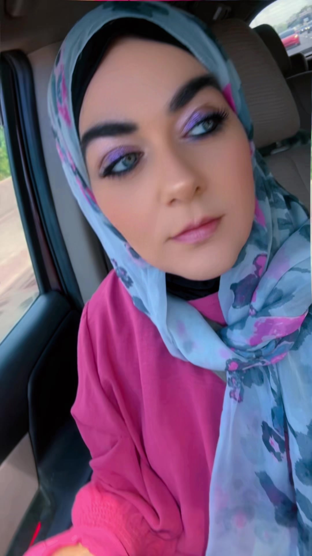 @MandaPanda88
