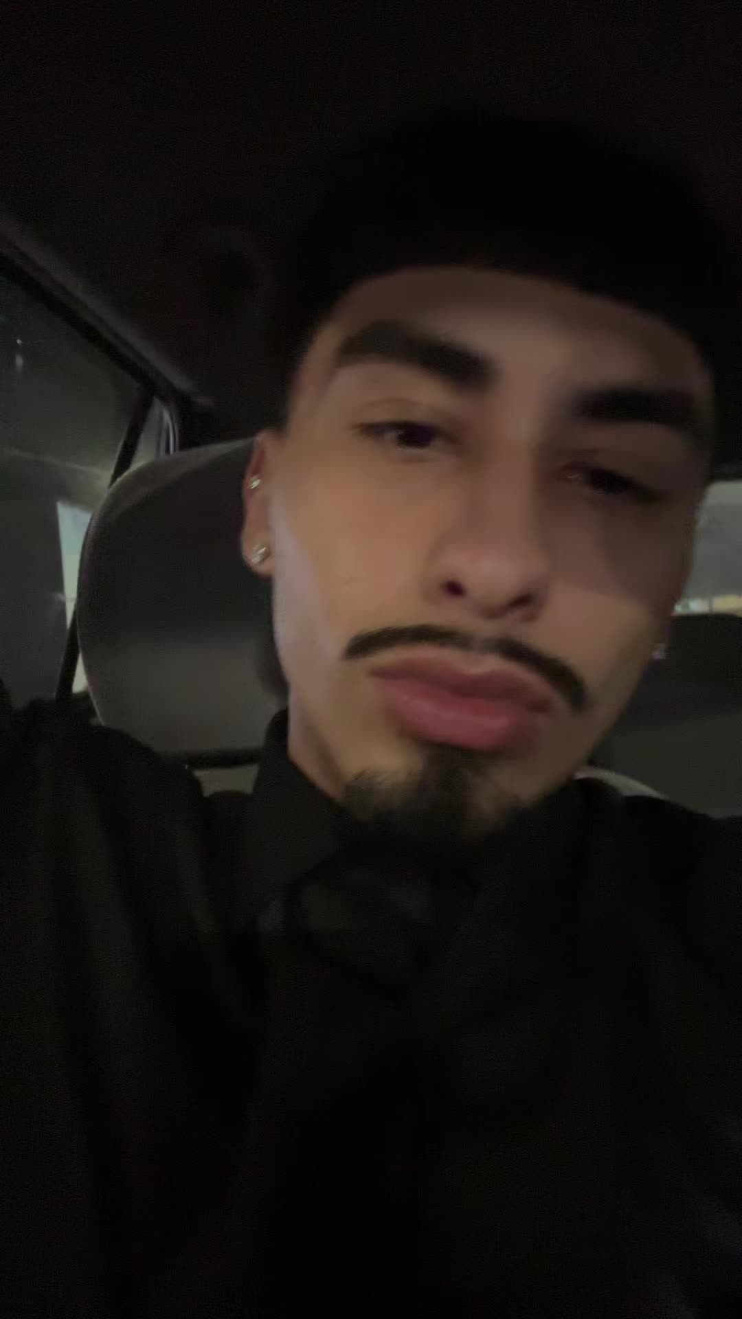 @Ray2fyee
