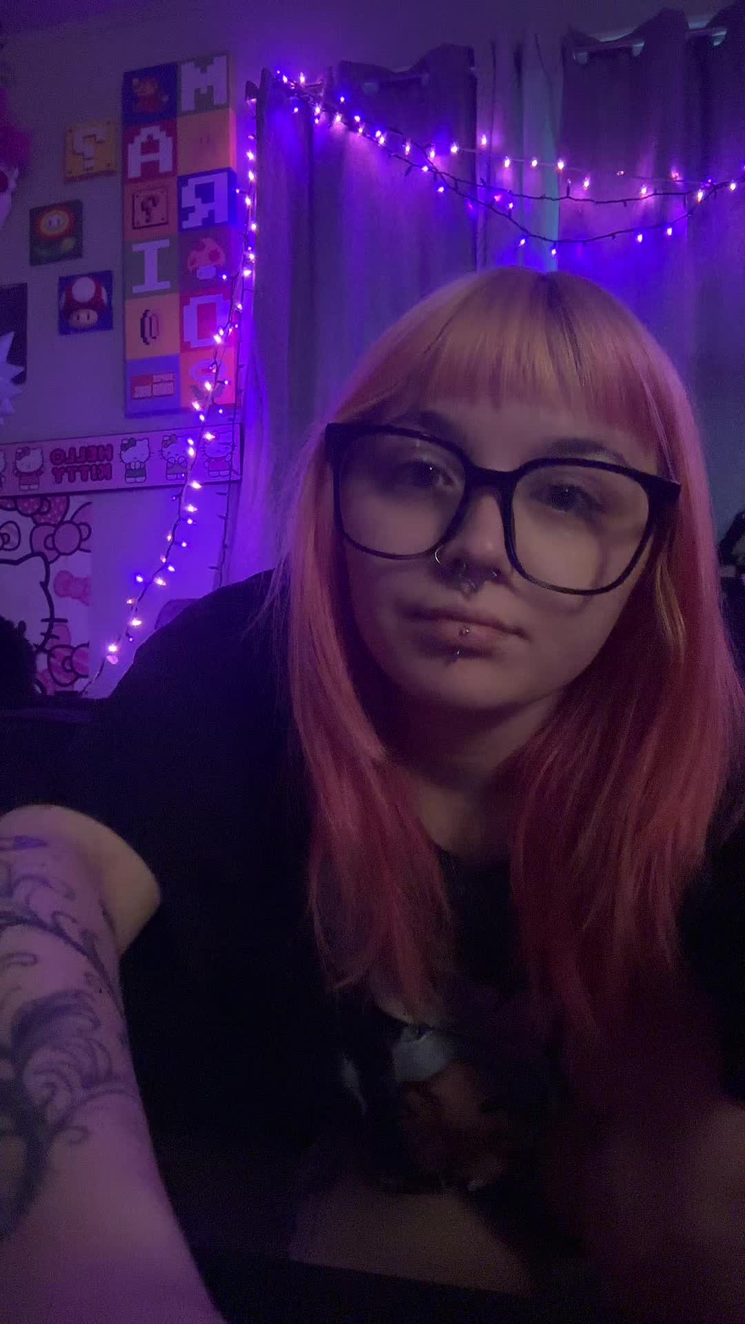 @Sami