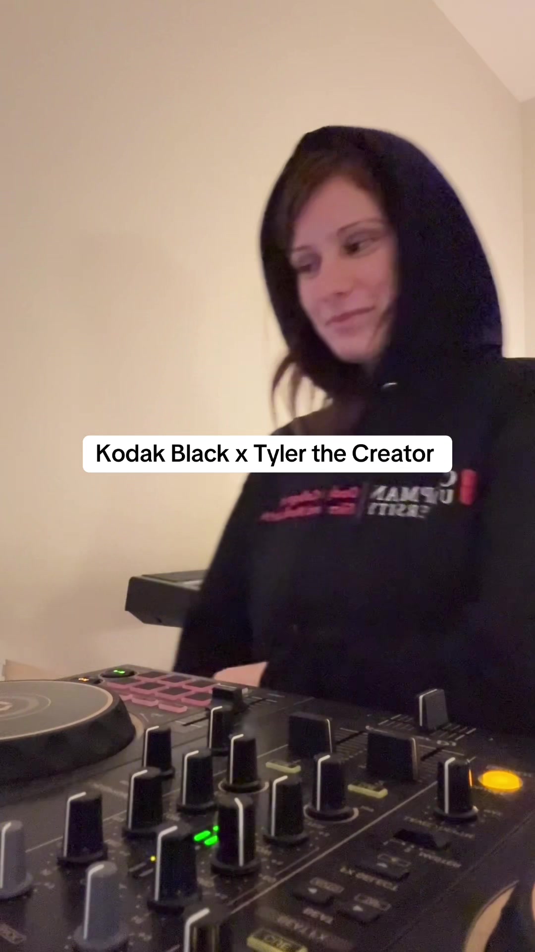 @betterwatchitbuster