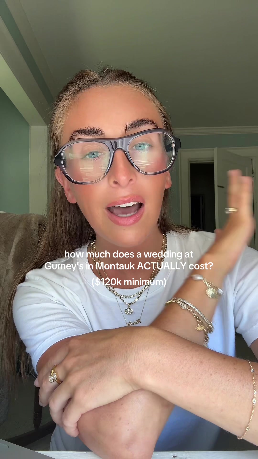 @Natalie Abatemarco
