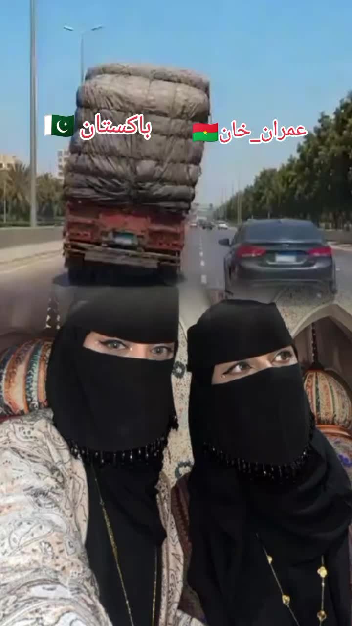 @موني بلوشيه.💙