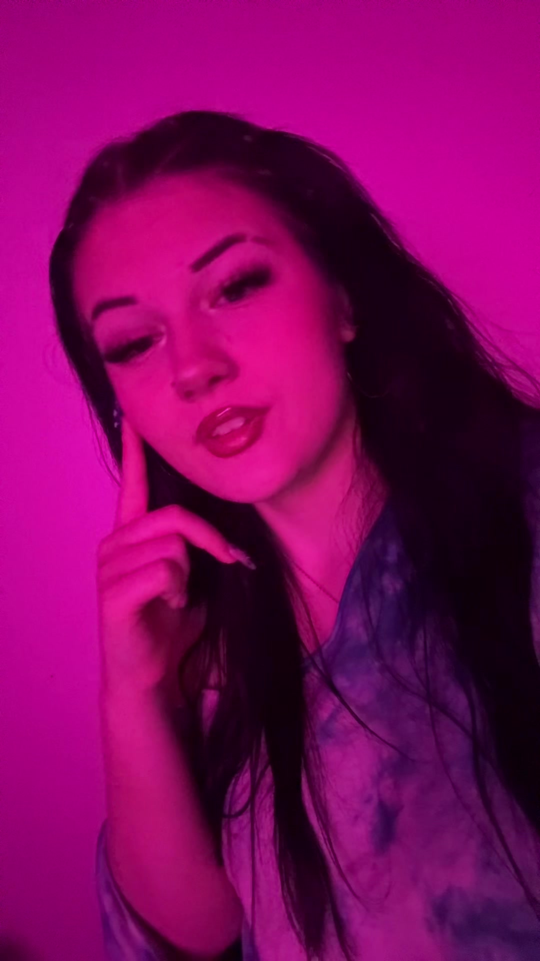 @Dex✧.*
