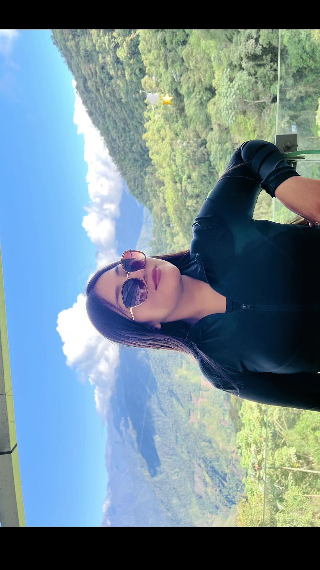 @𝓛𝓾🎒✈️