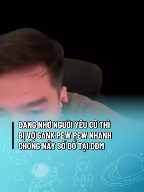 @GENZ DU HÀNH