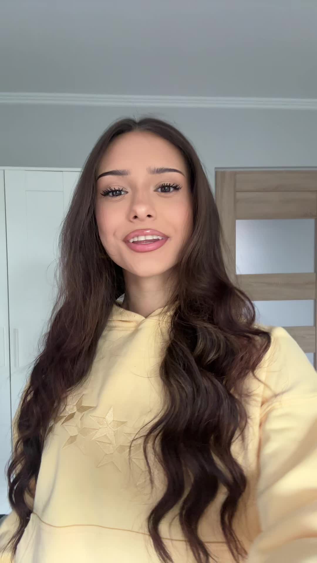 @ig: laauurrkaa 𝜗𝜚˚⋆