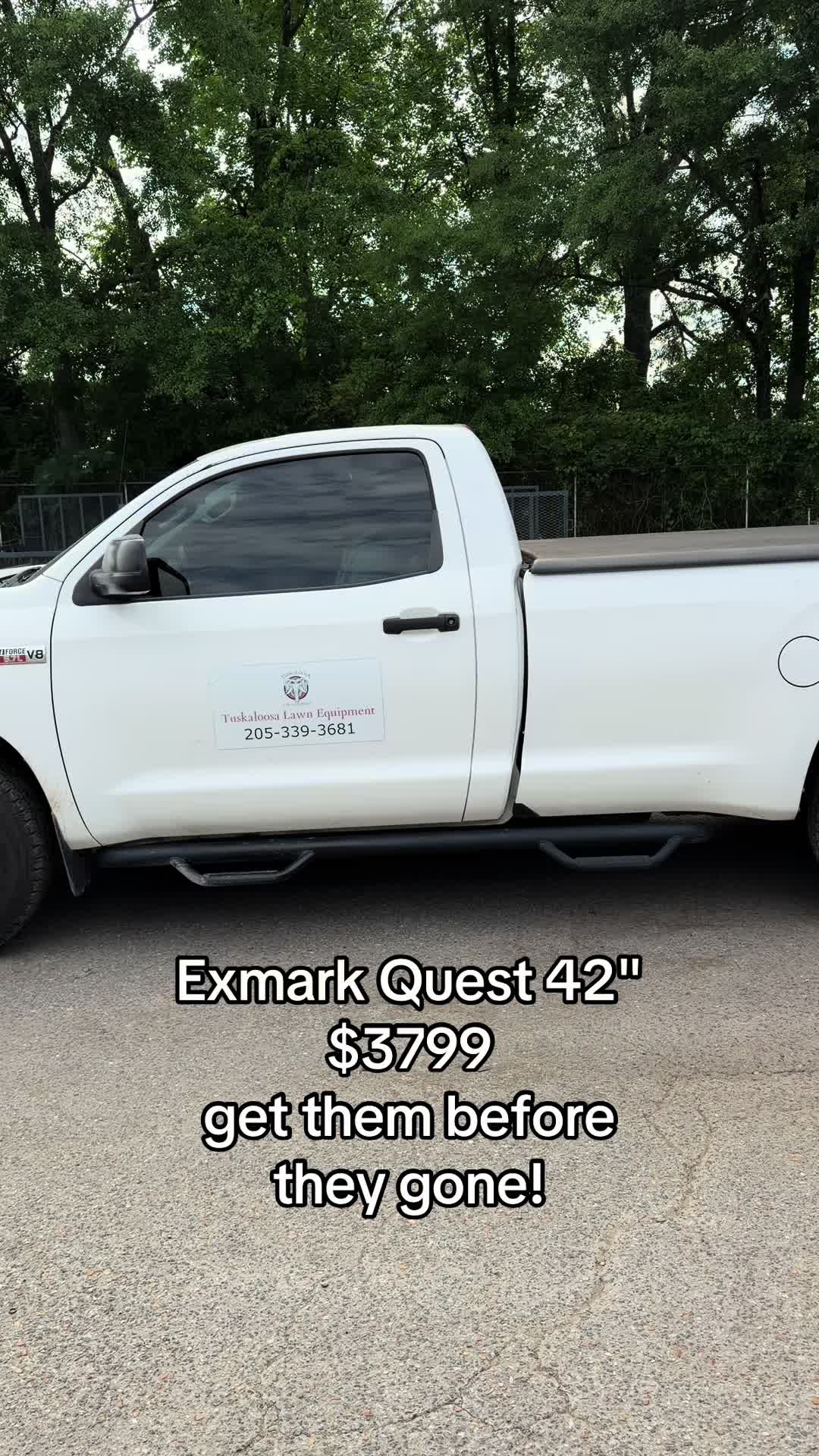 @tusklawnequip