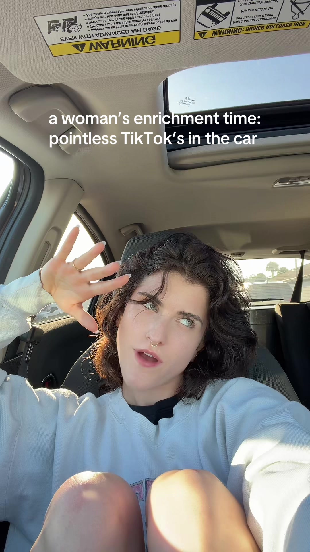 @Rach🤍