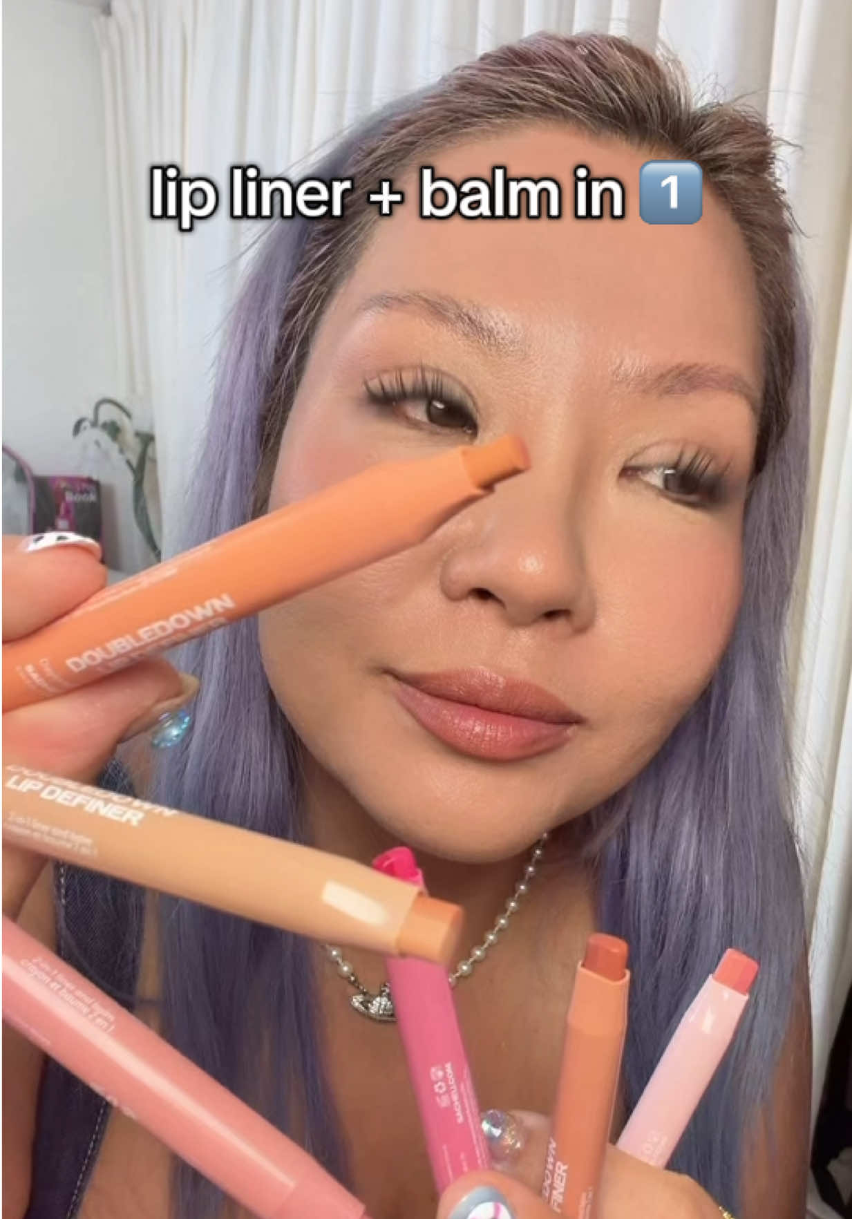 @Honey | Skincare-Led Beauty