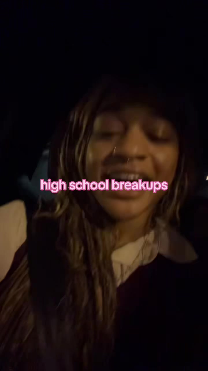 @spr1ngw4t3r