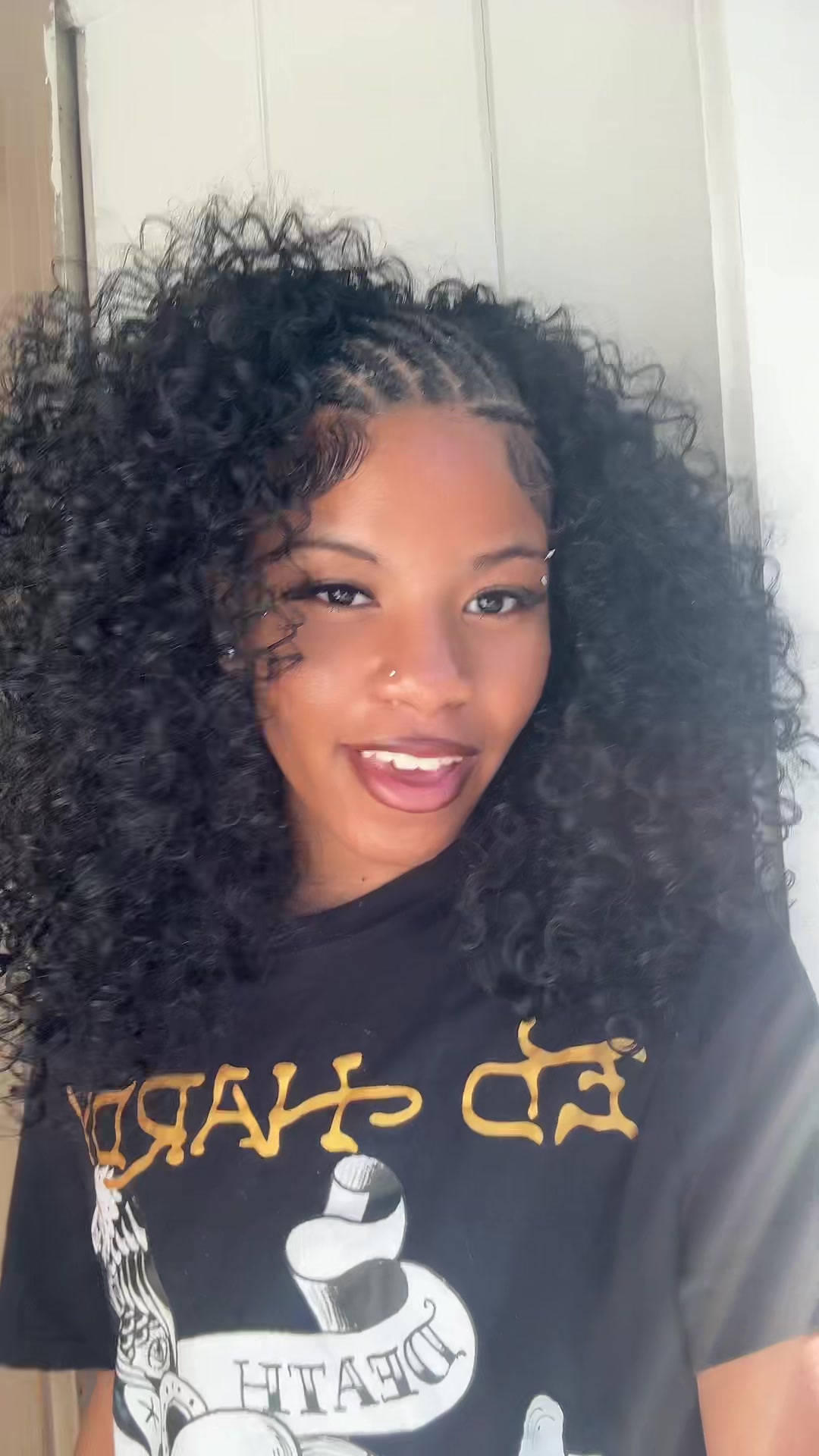 @zaniecesobased