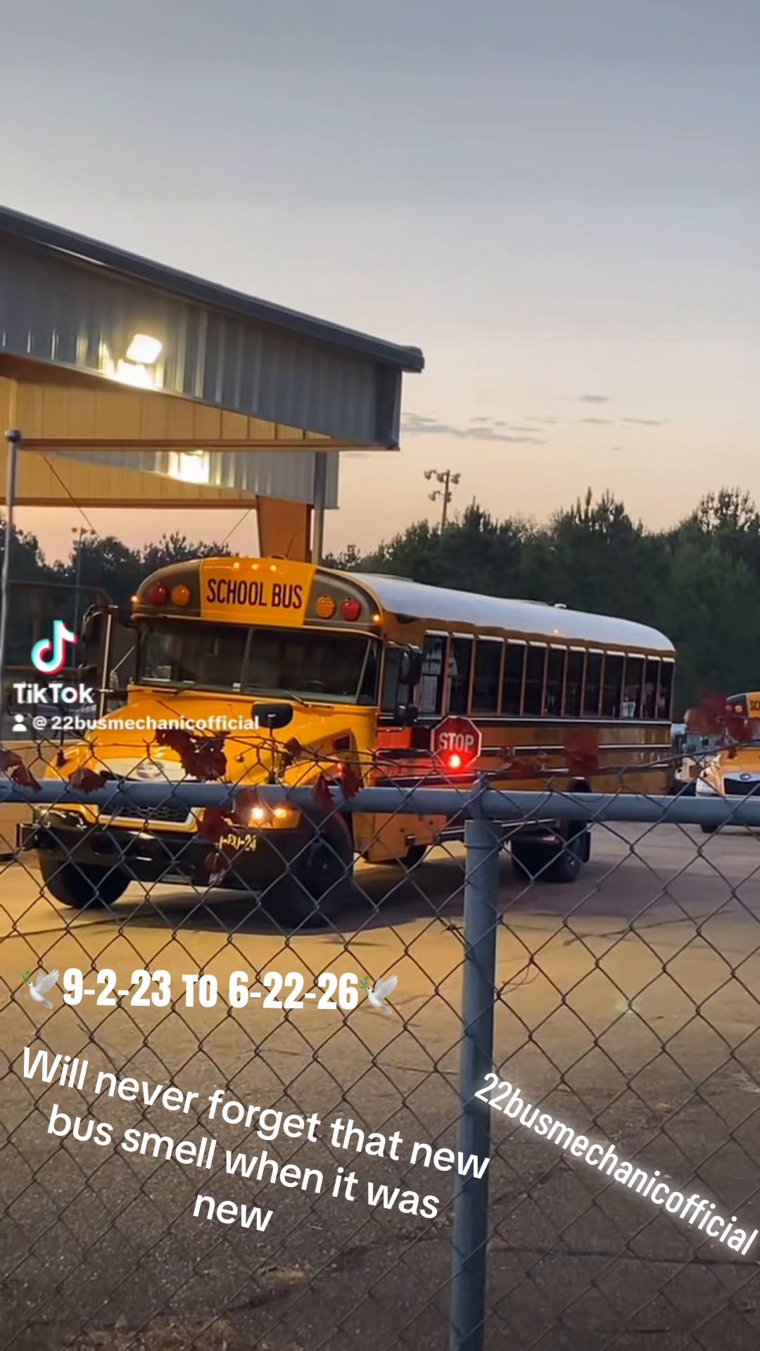 @22busmechanicofficial