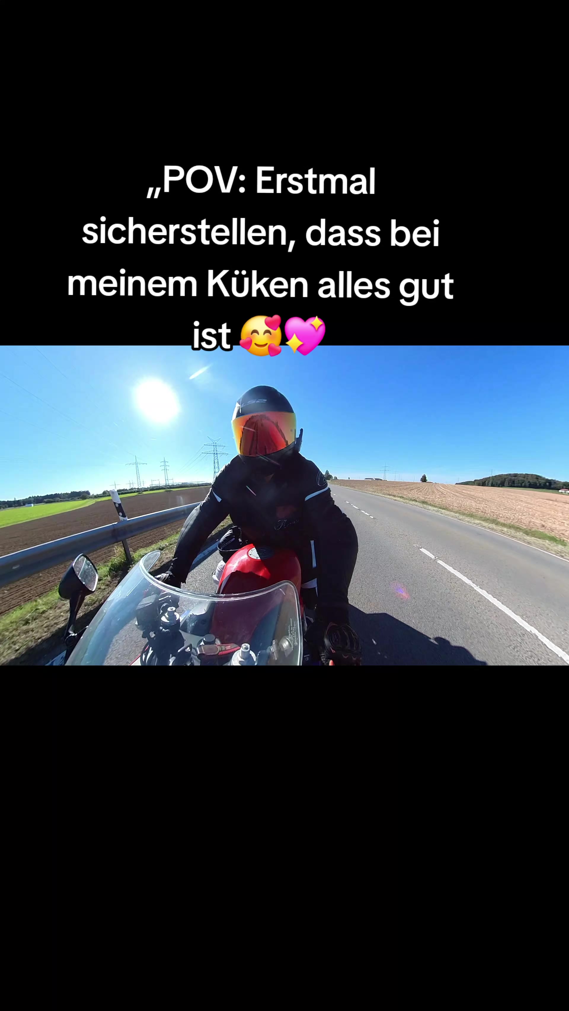 @Anni 🤪