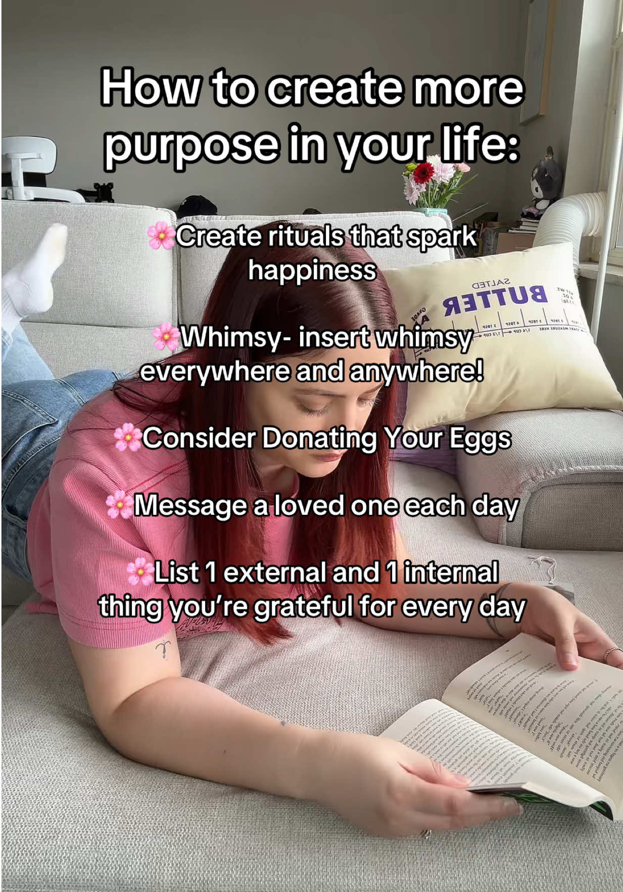 @DonateMyEggs