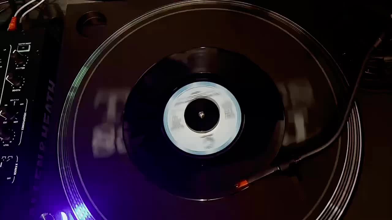 @Soulemotion