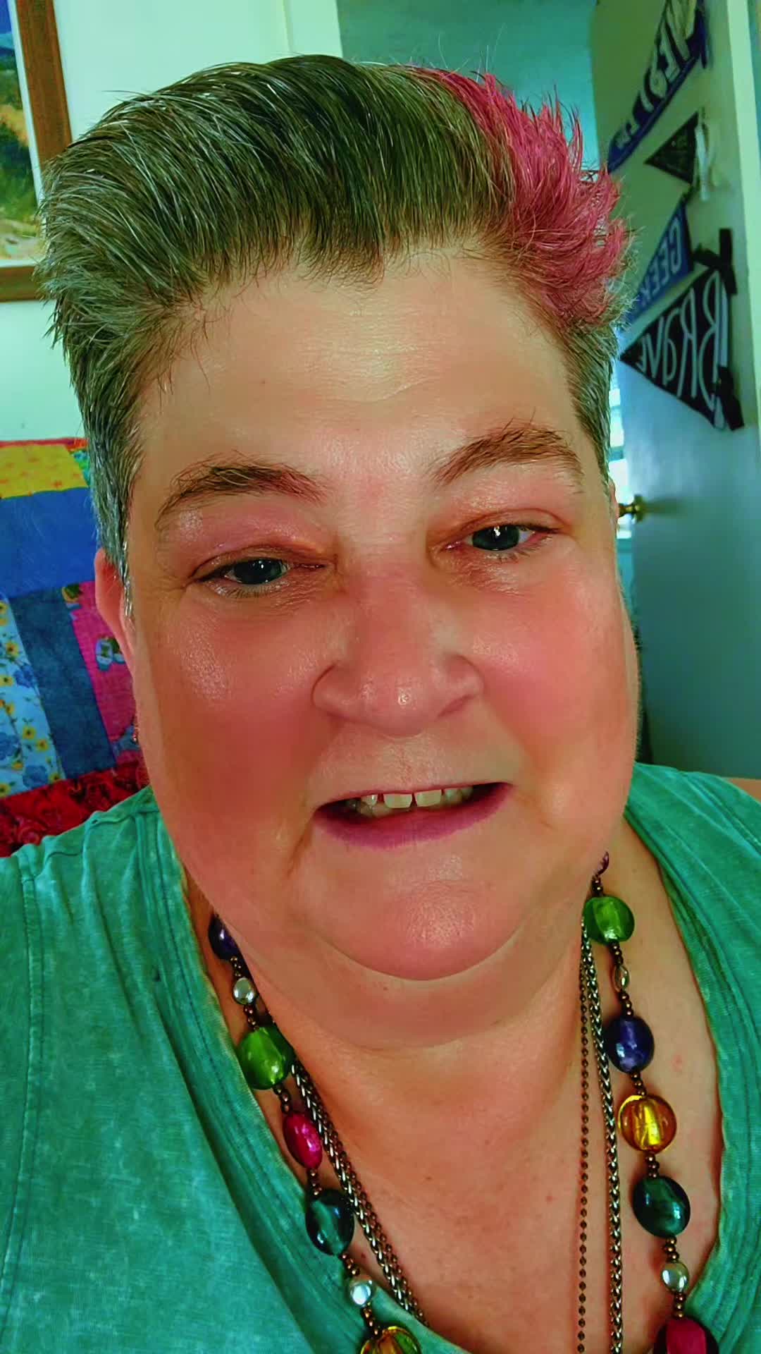 @north_omaha_cat_lady