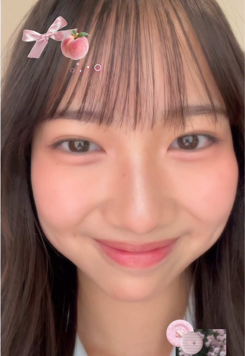 @佐伯 桜來🩵🪽