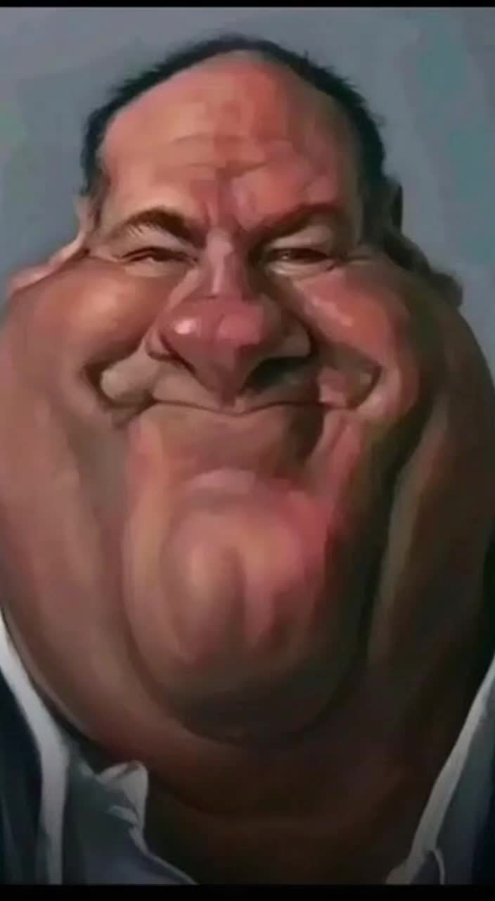 @M1K3 MUS1C