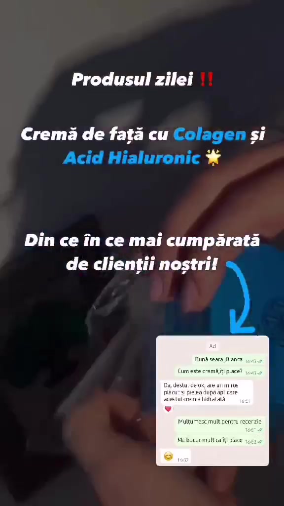 @💞💝  𝐀ᗰＹ𝕝ό𝔳ⒺＣỖ𝐜ό  ♨🎀