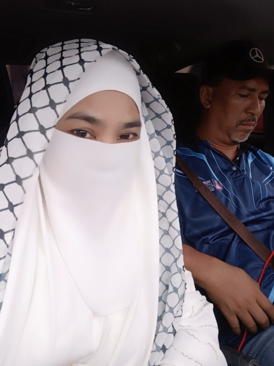 @QasehAafiyah