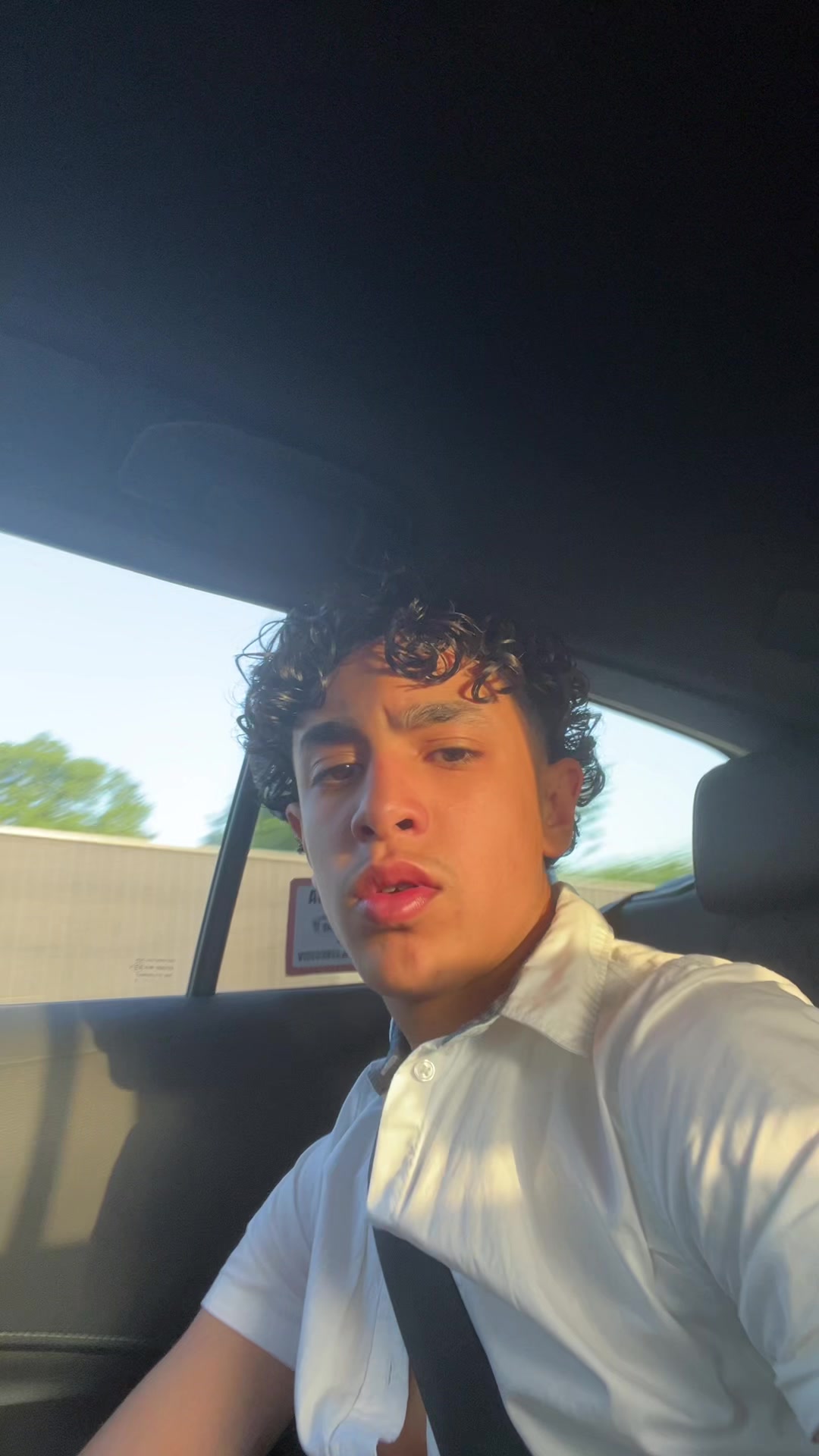 @Bilal🇲🇦ⵣ