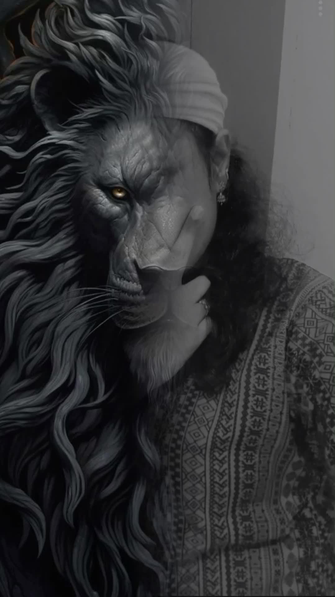 @Jayanthi05