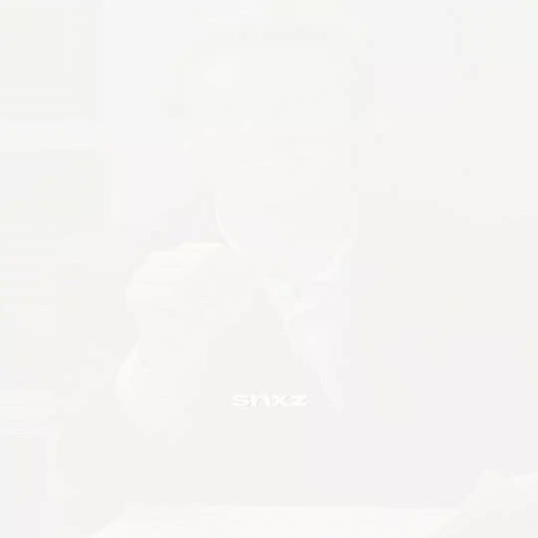 @𝙎𝙉𝙓𝙕