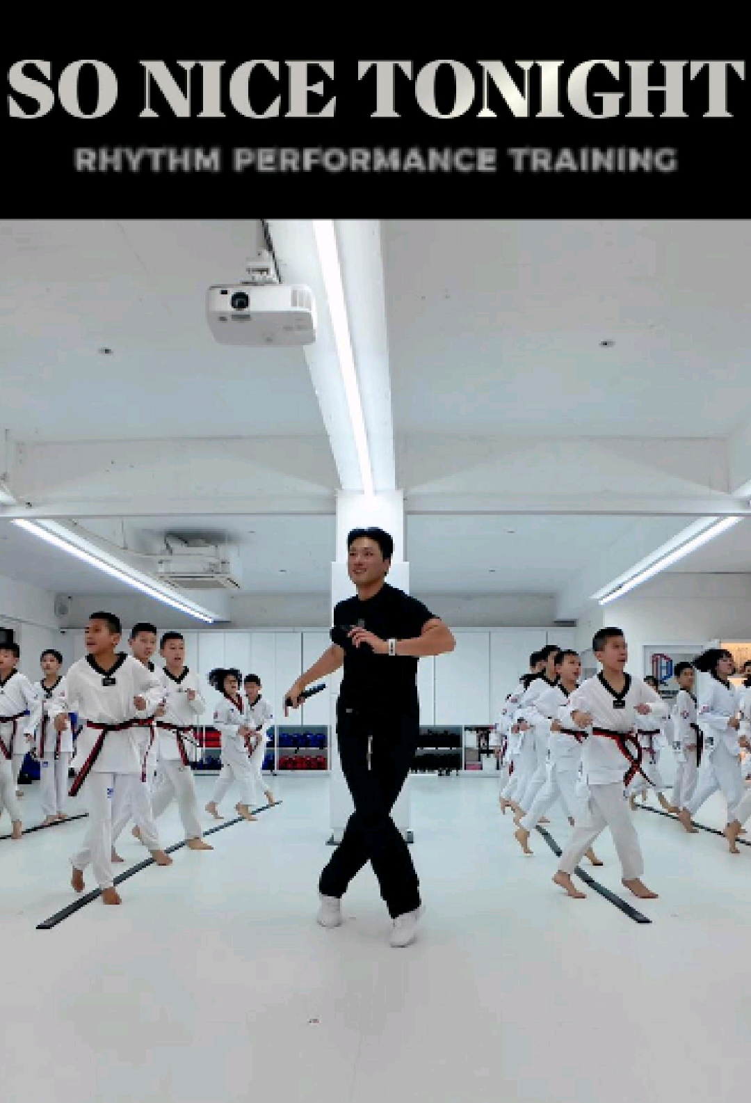 @Master_lee