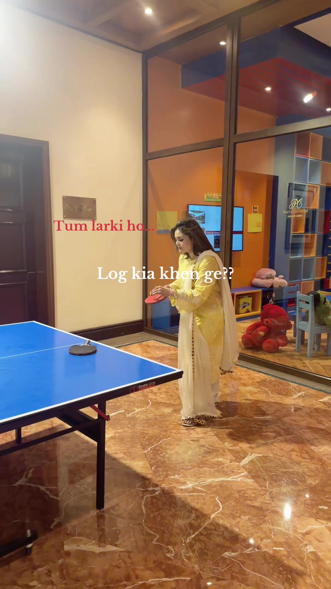 @🧿👑JIYAA Bhatt🧿 💫