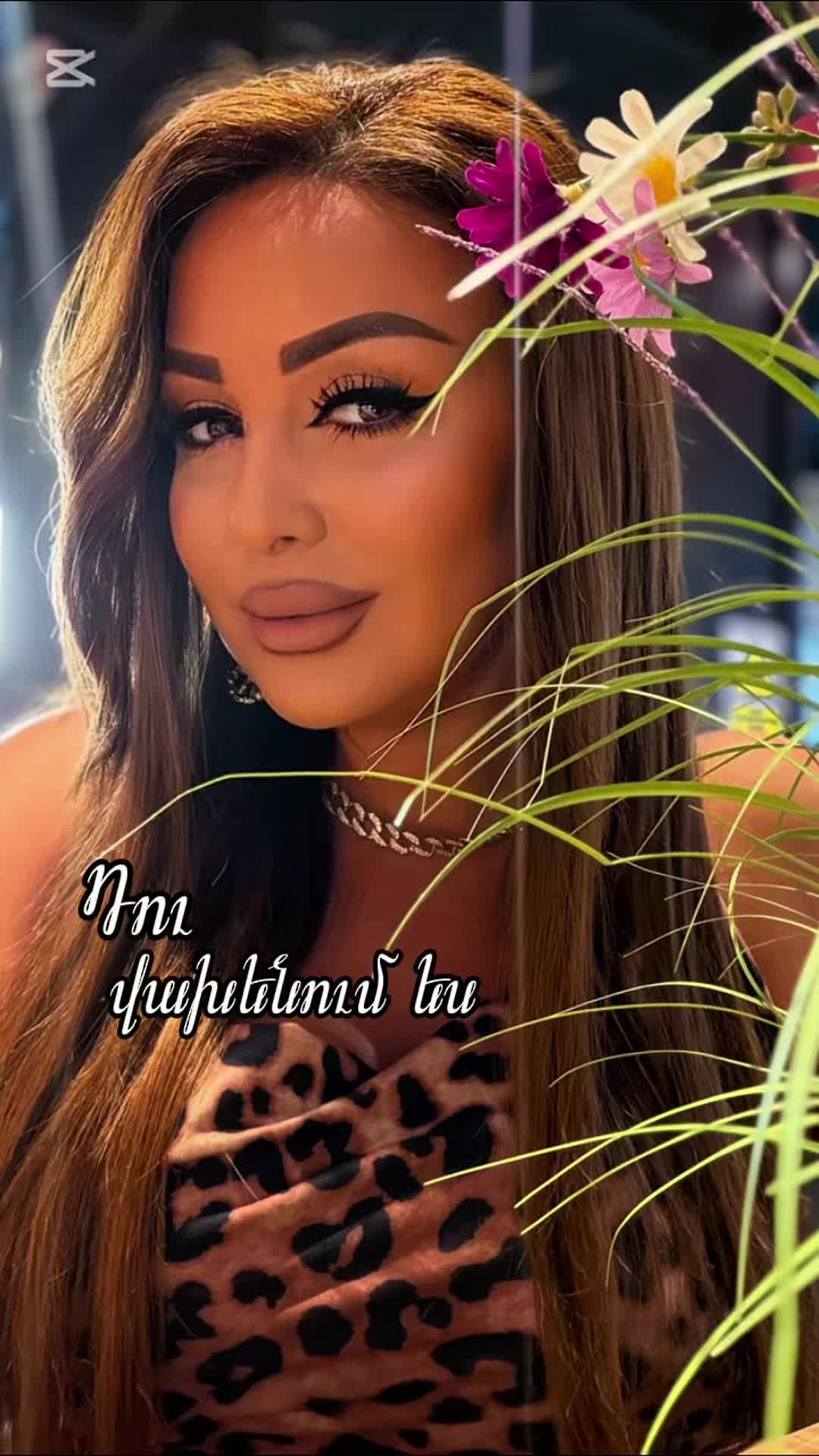 @Meri Khachatryan
