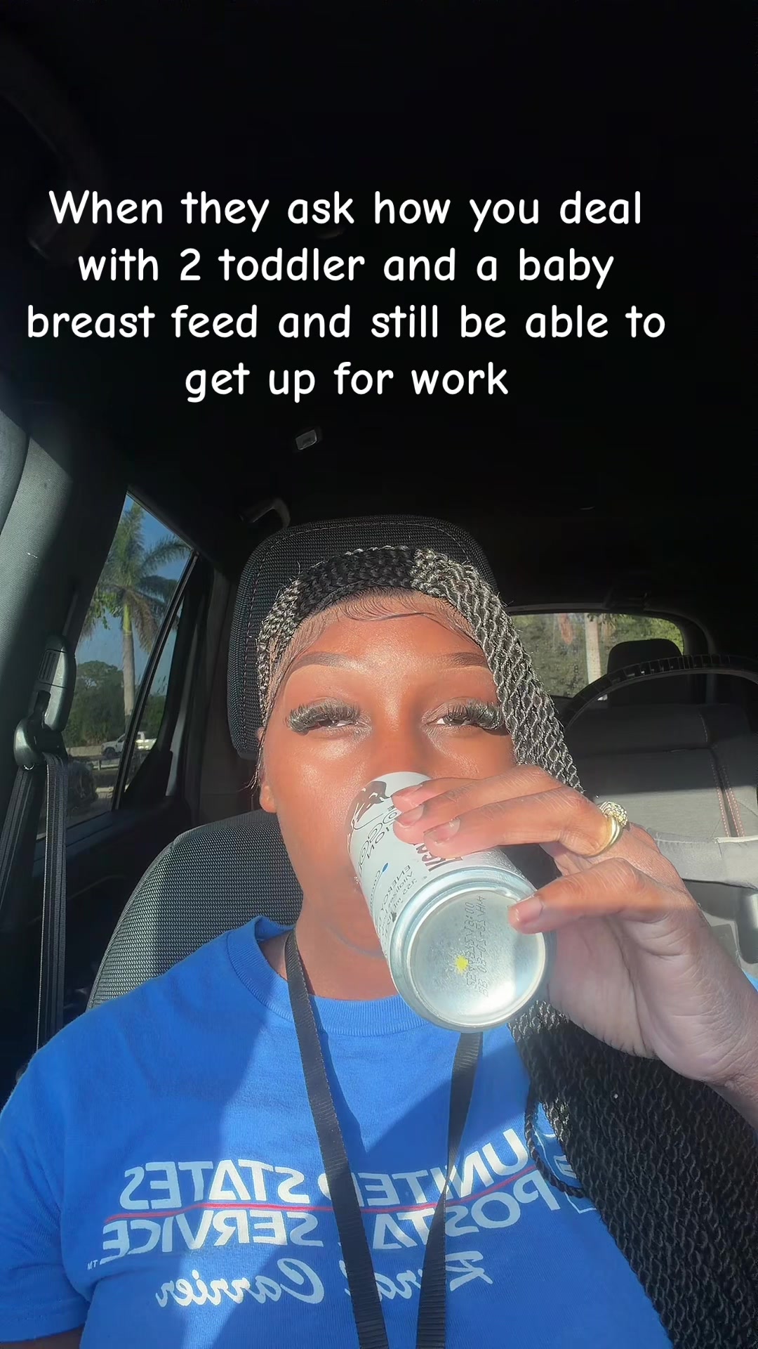 @Mspinkleopard