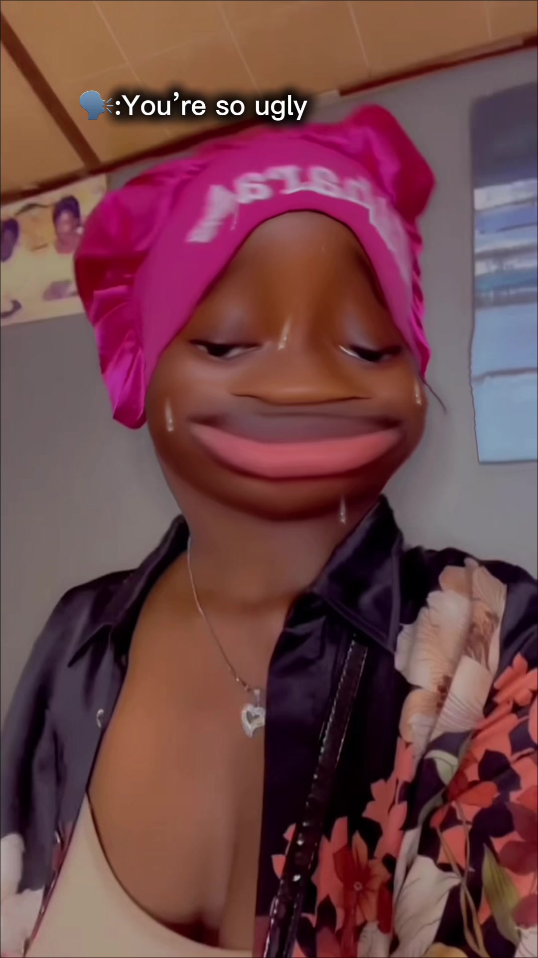 @Xoxosara🫶🇬🇲🫀