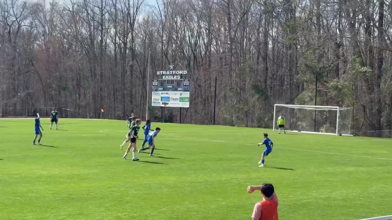 @⚽️&hellip;✝️