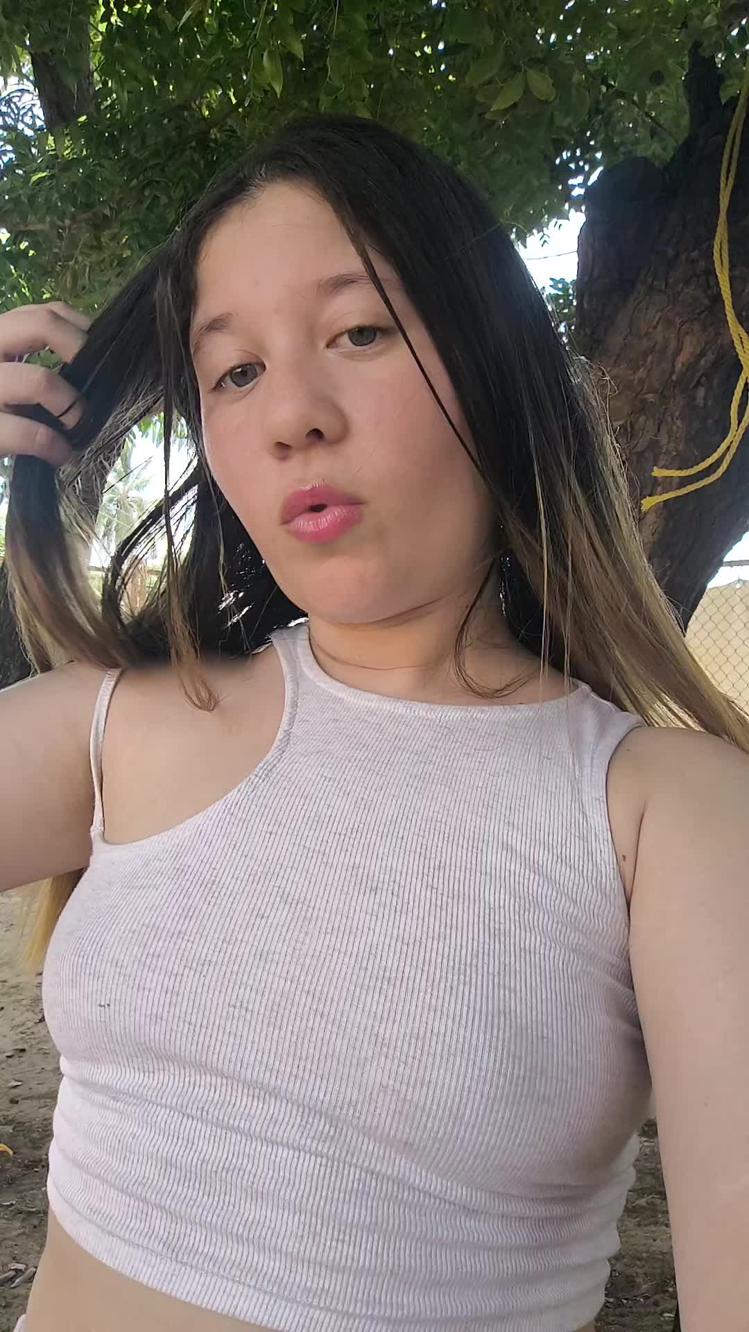 @AriChTrinidad🦄