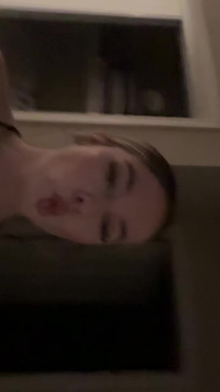 @devvvv