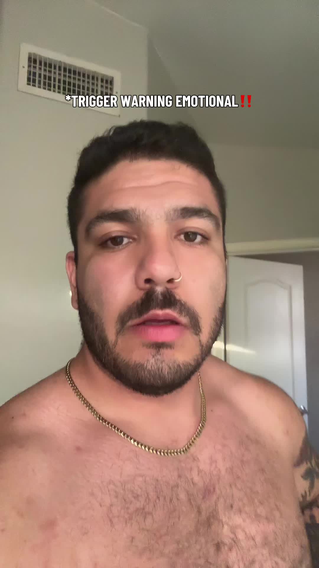 @Daniel