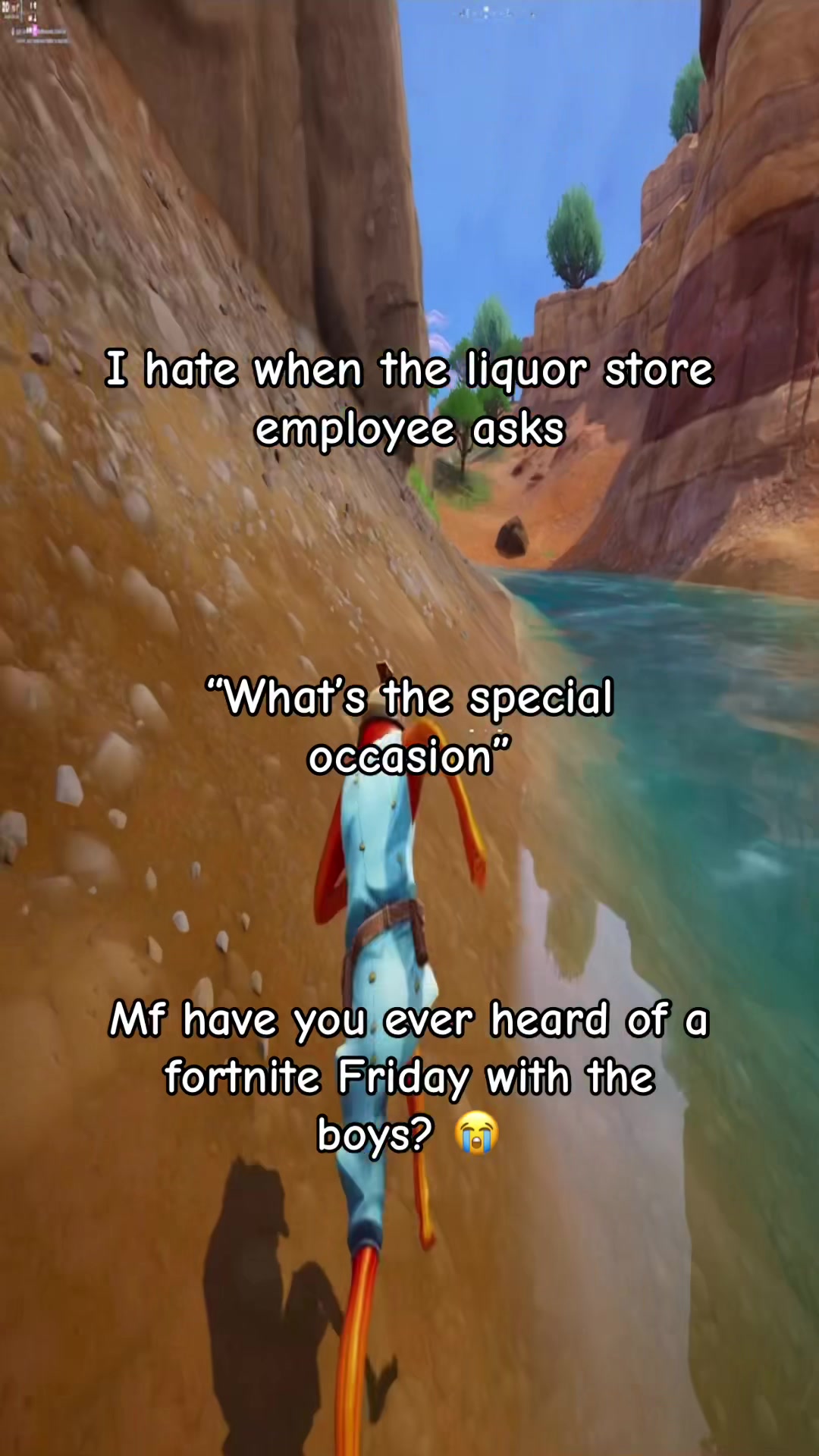 @sorrowj